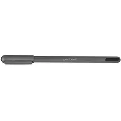 Linc Pentonic: Gelstift - schwarz