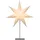 Star Trading Standleuchte Sensy