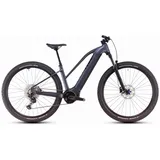 Cube Reaction Hybrid Pro 600