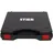 Stier Lochsägen-Set HSS-Co8 Bimetall 21-teilig 19-121 x 44 mm
