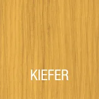Bondex Dauerschutz-Lasur 2,5 l kiefer seidenglänzend