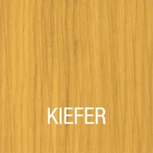 Bondex Dauerschutz-Lasur 2,5 l kiefer seidenglänzend
