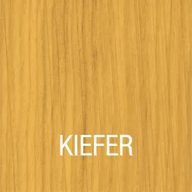 Bondex Dauerschutz-Lasur 2,5 l kiefer seidenglänzend