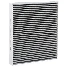 Champion Innenraumfilter CCF0320C