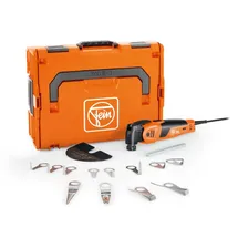 Fein MultiMaster MM 700 1.7 Q Autoglas
