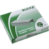 Leitz Heftklammern 5574 25/10