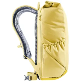 Deuter Stepout 22 Ginger - Turmeric