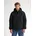Herren Schwarz M