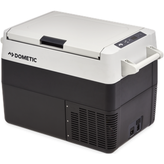 Dometic CoolFreeze CFF 45