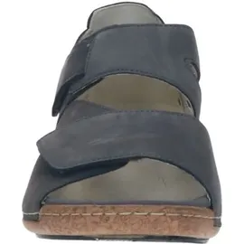 WALDLÄUFER Heliett 342025 pietra 40,5