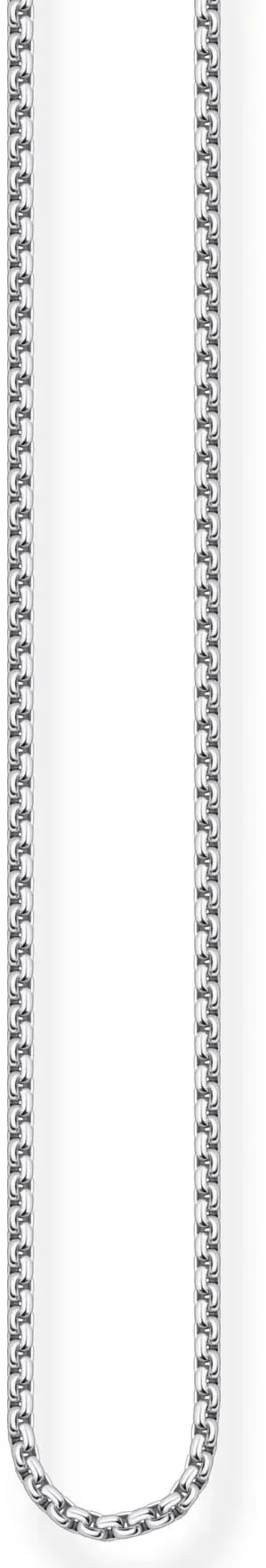 Collierkettchen THOMAS SABO 