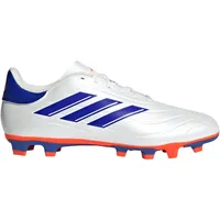 Adidas Copa Pure 2 Club FxG Cloud White /