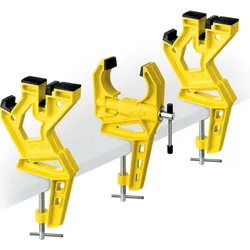 Toko Ski Vise Race neutral (0000)