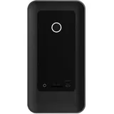 Zotac Intel Core Ultra 7 265 4,0 GHz 2x8 GB RAM 1 TB SSD RTX 5060 Ti