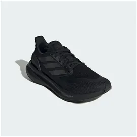 adidas Pureboost 5 Core Black / Core Black / Core Black 36 2/3