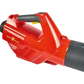 WOLF-Garten LYCOS 40/740 B Set