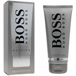 Duschgel Hugo Boss-boss    Boss Bottled 150 ml