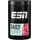 ESN Daily Himbeere Drink 480 g