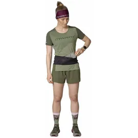 Dynafit Running Belt L