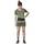 Dynafit Running Belt L