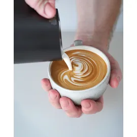 subminimal NanoFoamer Pro Gen2 Milchaufschäumer