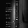 Hisense 32A4N 32 Zoll LED Full HD Smart TV