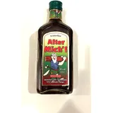 Alter Michl Kräuterlikör  30 % Vol. / 0,5L Neu