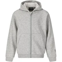 ZigZag Grey 110