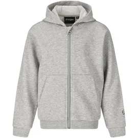 ZigZag Grey 110
