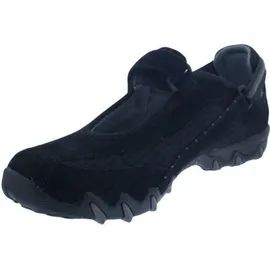 Allrounder by Mephisto Niro (P2007637) sonstige Gr.: 39,5