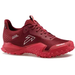 Tecnica Magma S GTX Womens