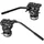 leofoto Fluid video head BV-15