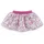Corolle 9000212150 - Doll Skirt Floral