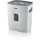 DAHLE PaperSAFE 120 Aktenvernichter Partikelschnitt bis 8 Blatt