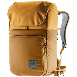 Deuter UP Sydney almond-cinnamon