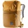 Deuter UP Sydney almond-cinnamon