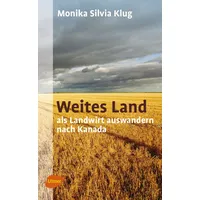 Ulmer Eugen Verlag Weites Land