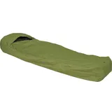 Exped Bivybag Ventair/Pu