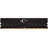 Team Group Elite DDR5 Desktop Memory - 32 GB, 5.600 MHz