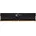 Group Elite DDR5 Desktop Memory 32 GB 5 600 MHz