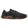 Reebok NANOFLEX TR 3 Herren Schwarz/Braun 40