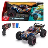 DICKIE RC Furious Phoenix, RTR