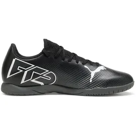 Puma Future 7 Play IT puma black/puma white 44