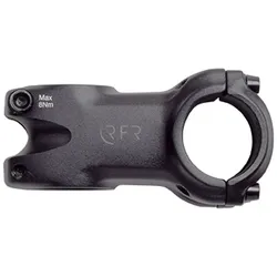 RFR Vorbau Trail 31,8mm 0° 45mm