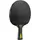 Joola Infinity Carbon