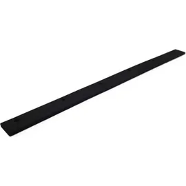 Neutrale Produktlinie Ersatzstreifen STOMAX II 600mm, Typ C Zellkautschuk-Streifen