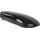 Menabo Mania Duo 580 Schwarz