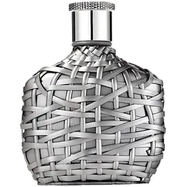 John Varvatos XX Artisan Eau de Toilette 75 ml