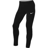 Nike Dri-FIT Park 20 Jogginghose Schwarz S