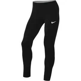 Nike Dri-FIT Park 20 Jogginghose Schwarz S